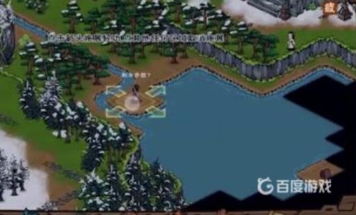 烟雨江湖鹿茸哪里买?3