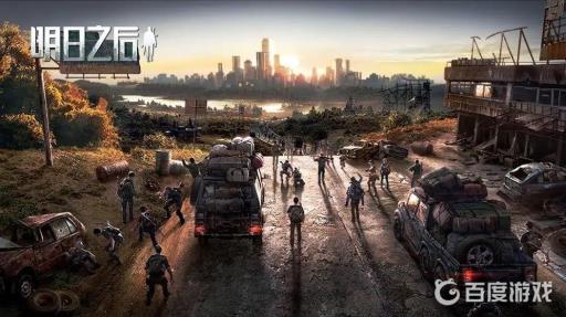 明日之后怎么抓兔子快?1