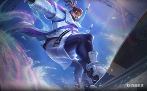 曙光英雄难度最高的英雄是哪个?2