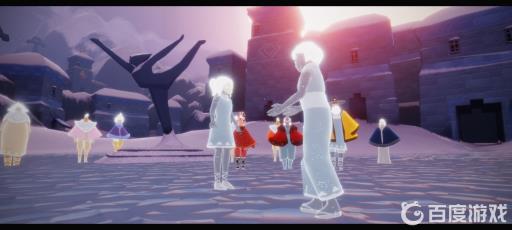 光遇预言季下一个是什么季?_光遇预言季下一个赛季