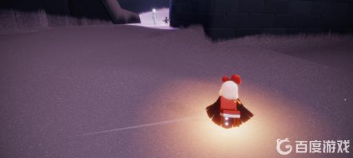 光遇预言季下一个是什么季?3