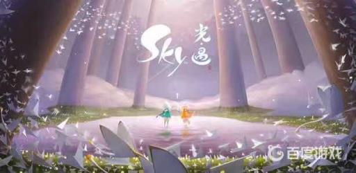 光遇巫师帽配什么好?_光遇巫师帽配什么发型