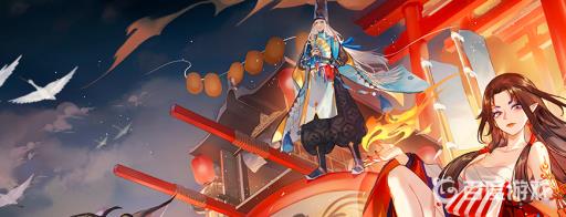 阴阳师金币加成50%怎么获得?_阴阳师金币加成获取