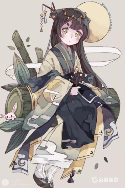 阴阳师崽战阵容怎么搭配?6