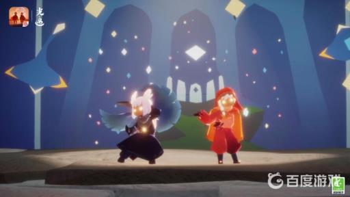 光遇重温先祖有什么用?_光遇重温先祖给蜡烛吗