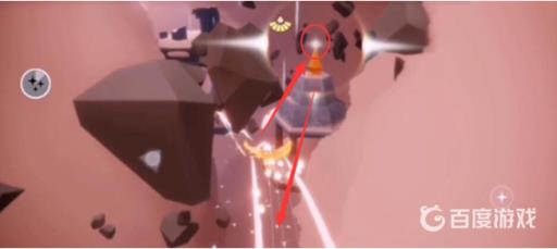 光遇峡谷先祖位置地点在哪?7