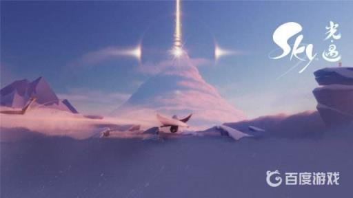 光遇潜海季小金人位置在哪?1