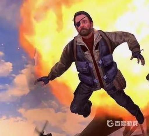 明日之后安迪特殊感染者怎么打?4