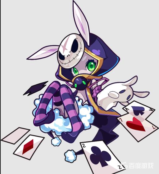 洛克王国诡法师绝版了吗?_洛克王国诡异法师怎么样