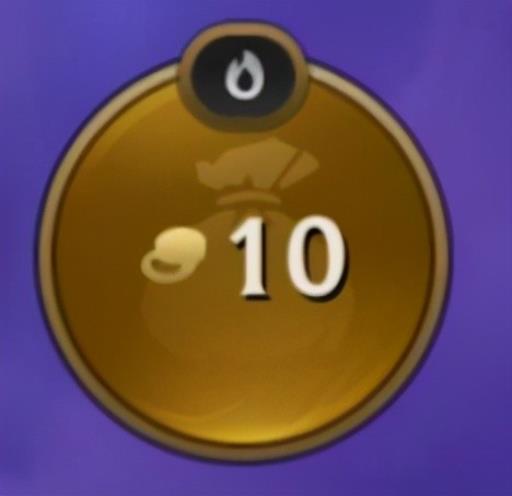 金铲铲之战狂暴模式阵容如何搭配?4