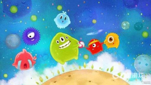 球球大作战冰霜令有什么用?_球球大作战冰霜令用攻略详解