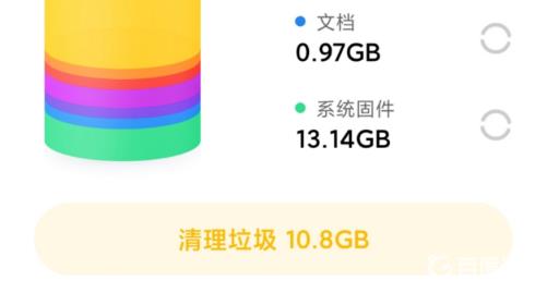 英雄联盟手游登录超时是怎么回事?2