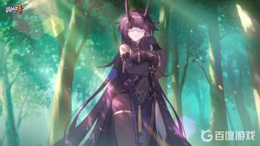 崩坏三翻牌子保底多少水?1