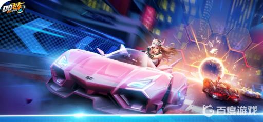 QQ飞车弹射甩尾为什么老是弄不出来?1