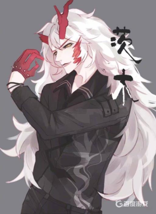 阴阳师强力ssr式神有哪些?2