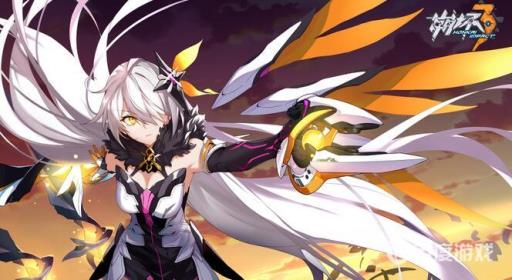 崩坏3中87级到88级要多少经验?1