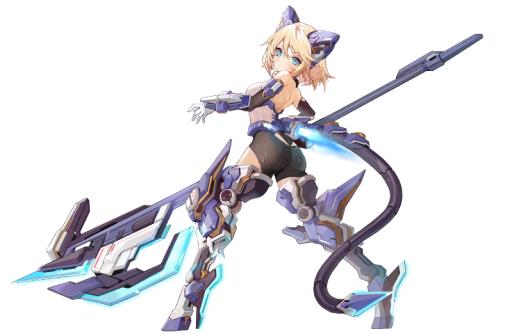 布鲁值得培养吗?1