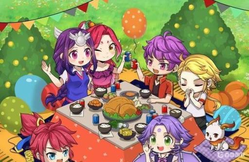 梦幻西游手游中哪一张变身卡不适合物理系?_梦幻手游哪种变身卡附带反击效果