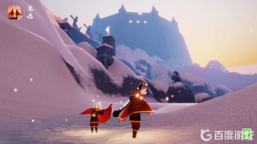 光遇除了献祭怎么获得红蜡烛?1