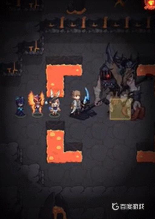 地下城与骑士全部角色解锁条件是什么?1