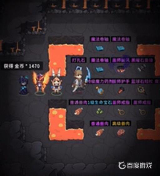 地下城与骑士全部角色解锁条件是什么?2