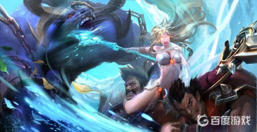 lolm可以扫码登录吗?1