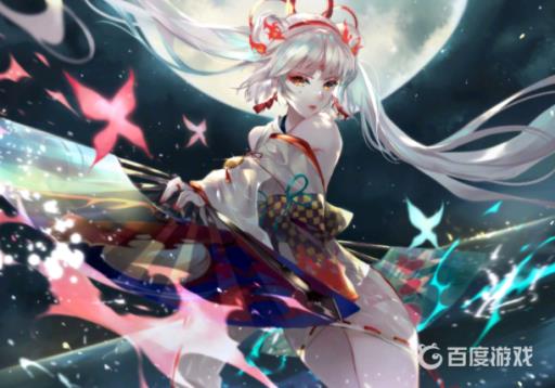 阴阳师sp辉夜姬斗技阵容是什么?1