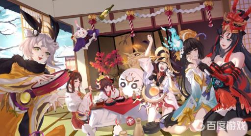 阴阳师竹林怎么破?_阴阳师竹林深处石台在哪