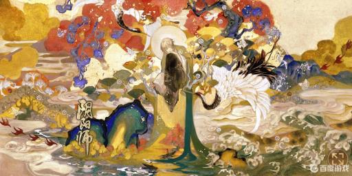 阴阳师青女房两件套可能触发什么效果?1