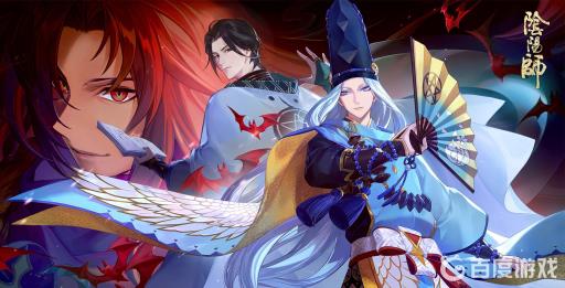 缘初召唤每天免费吗?_缘初召唤每天免费吗图文攻略