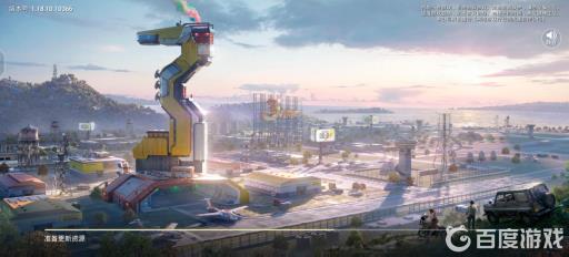 吃鸡宗师段位什么水平?1