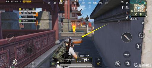 和平精英新春飞机怎么获得?7