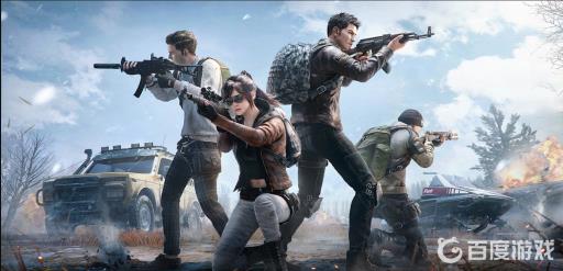 和平精英狂热dj怎么获得?_和平精英狂热dj特效声音是什么