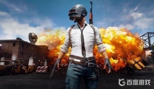 和平精英极限追猎模式怎么隐藏机甲?_和平精英极限追猎怎么做甲