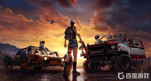 和平精英几岁没有时间限制?1