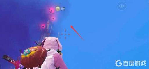 和平精英极限追猎身份卡怎么用?5