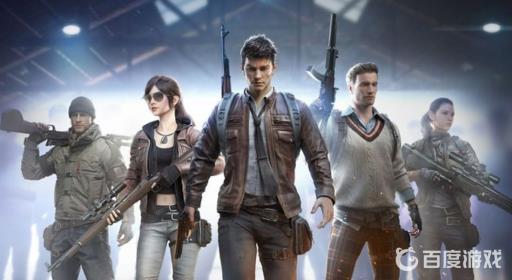 和平精英四指最佳陀螺仪灵敏度怎么设置?_和平精英四指全陀螺仪灵敏度