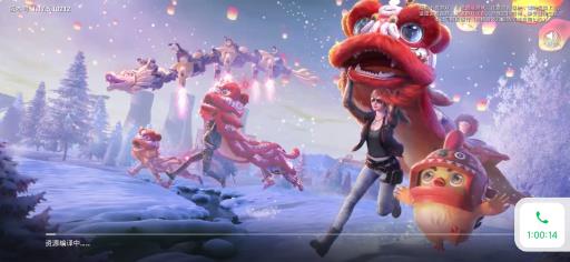 和平精英怎么举报队友让其封号?_和平精英举报别人怎么样才能封号