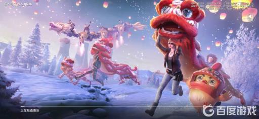 和平精英绿色伏地魔的衣服怎么领取?_和平精英绿色伏地魔套装