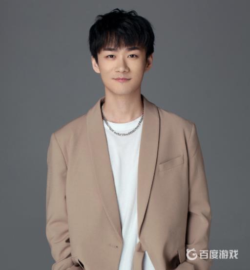 和平精英不求人在哪直播?1