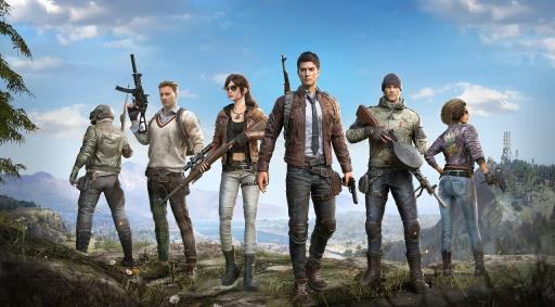 和平精英强制下线15分钟后还可以玩多久?1