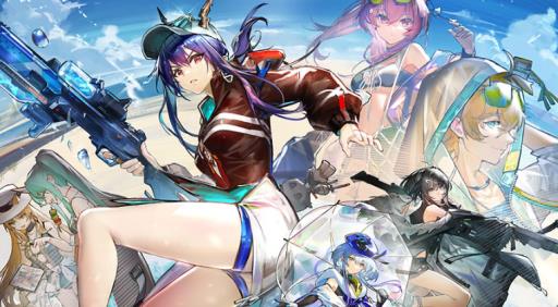 明日方舟刷大土块打哪个图效率最高?1