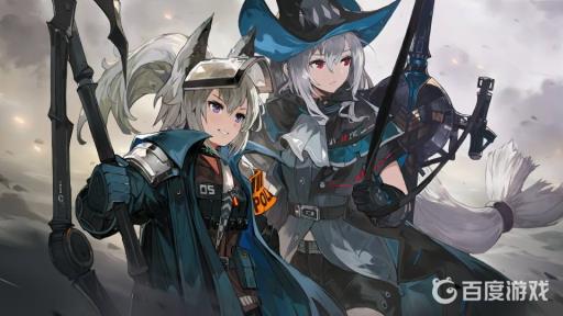 明日方舟怎样抽卡几率大?1