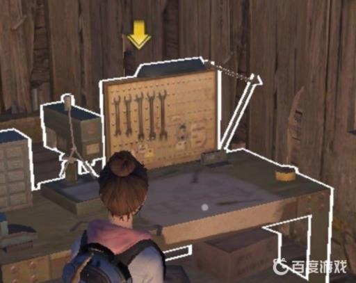 明日之后生命铸铁怎么获得?2