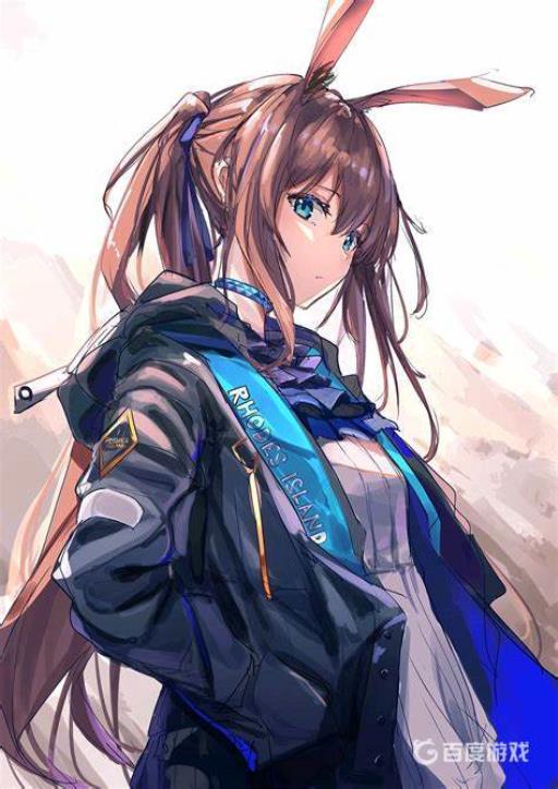 特种安洁莉娜的强度、泛用性如何1