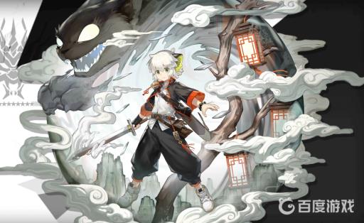 明日方舟罗小黑值得练吗?1