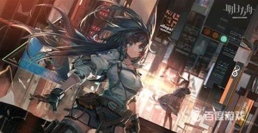 重装角峰的精英化、等级、潜能、技能、信赖的推荐培养程度分别是什么?_重装角峰的精英化、等级、潜能、技能、信赖的推荐培养程度分别攻略详解