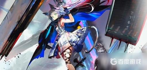 狙击红云的强度、泛用性如何_狙击红云的强度、泛用性详细介绍