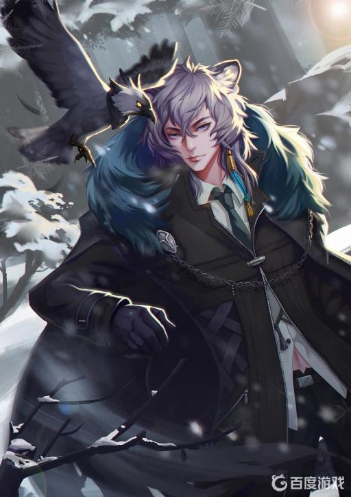 术师艾雅法拉的强度、泛用性如何1