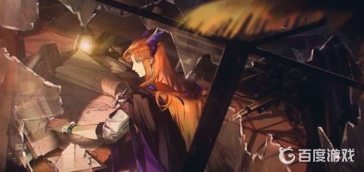 明日方舟异客怎么样?1